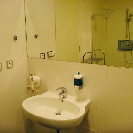Apartma Rokytno شقة روكيتنسي ناد جيزيرو