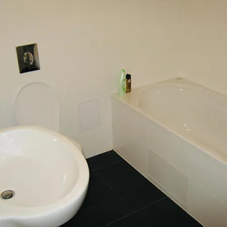 شقة Apartma Rokytno روكيتنسي ناد جيزيرو