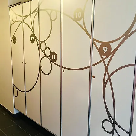 Apartma Rokytno דירה רוקיטניצה נאד איז'רו