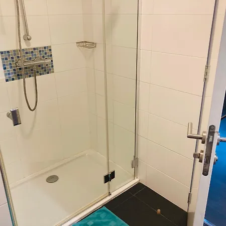Apartma Rokytno