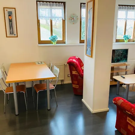 شقة Apartma Rokytno روكيتنسي ناد جيزيرو