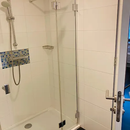 Apartma Rokytno شقة *